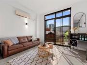For Rent! 30/838 842 Hay Street, PERTH Apartment for... For Rent! 30/838 842 Hay Street, PERTH Apartment for...