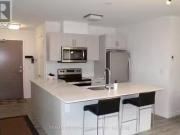 Nice 308 479 Charlton Avenue E, Hamilton, ON, L8N 0B4 leas.