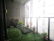 New 309/155 Franklin Street, MELBOURNE Apartment for...
