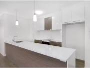 Cozy 309/19 21 Gordon Street, GREENSLOPES Apartment for...