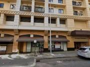 Cozy 309/2 St Georges Terrace, Perth, WA 6000