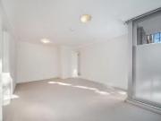 New 3/100 Ben Boyd Road, Neutral Bay, NSW 2089