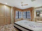 Cheap 3/100 Mill Point Road, South Perth, WA 6151