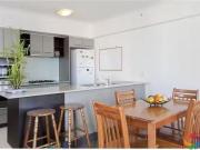 Cozy 3103/79 Albert Street, Brisbane City, QLD 4000
