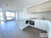 Cheap 3104/38 Rose Lane, Melbourne Apartment for rent...