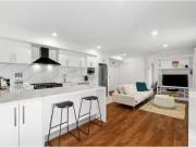 Rental! 310/69 71 Stead Street, SOUTH MELBOURNE...