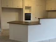 Just in! 3/10 Susinteraction Street, Nollamara, WA 6061