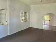 New 310 Torquay Terrace, Torquay, QLD 4655