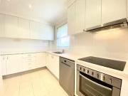 Just in! 3/111 Wellbank Street, North Strathfield...