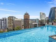 Cheap 311/211 Pacific Highway, North Sydney Apartment...