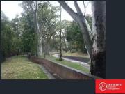 Rental! 31/152 Montacute Road, Rostrevor, SA 5073