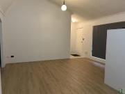 Unique 31/175 Daly Street, Belmont, WA 6104