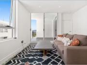 Rental! 311/8 Bank Street, WEST END Apartment for rent...