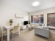 Rental! 3/11 Musgrave Street, Largs Bay, SA 5016