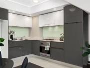 Just in! 311E/2 6 Mandible Street, Alexandria, NSW 2015