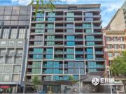 Cheap 312/108 FLINDERS Street, MELBOURNE Apartment for...