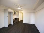 Cheap 312/19 Masters Street, Newstead, QLD 4006