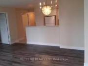 Rental! 312 23 Lorraine Drive, Toronto, ON, M2N 6Z6 lease.