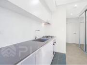Nice 312b/20 Dressler Court, Merrylands Apartment for...