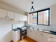 Just in! 3/130 Alma Road, St Kilda East, VIC 3183