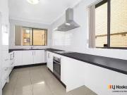 Rental! 3/13 15 Tintern Road, Ashfield, NSW 2131