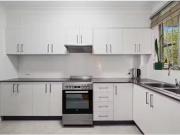 New 3/13 17 Myra Road, Dulwich Hill Apartment for rent...