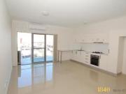 Charming 314/2 Augustine Street, Mawson Lakes, SA 5095