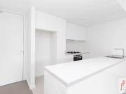 Rental! 314/52 Sturt Street, Adelaide, SA 5000