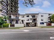 Deal! 31/49 Russell Street, South Brisbane Apartment for...