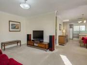 Rental! 3/14 Osborn Avenue, Beulah Park, SA 5067 Rental! 3/14 Osborn Avenue, Beulah Park, SA 5067