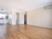 Nice 3/14 Watson Street, Oak Flats, NSW 2529