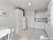 Unique 3/154 Mill Point Road, South Perth, WA 6151