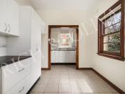 New 3/157 Norton Street, Ashfield, NSW 2131