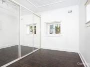 For Rent! 3/159 Glenayr Avenue, Bondi Beach, NSW 2026