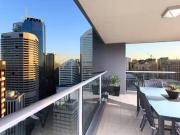 Cheap 316/420 Queen Street, Brisbane City, QLD 4000