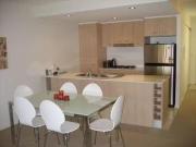 For Rent! 31/78 Merivale Street, South Brisbane, QLD 4101