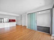 Charming 318/52 Sturt Street, Adelaide, SA 5000