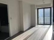 Unique 318 28 Eastern Avenue, Toronto, ON, M5A 1H5 lease f.