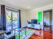 New 3/18 Walter Avenue, East Brisbane, QLD 4169