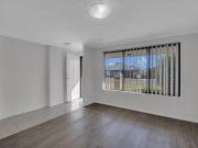 Deal! 31 comearina Drive, Secret Harbour, WA 6173