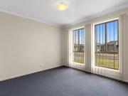 New 31 Days Drive, Munno Para West, SA 5115