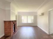 Rental! 31 Doonside Crescent, Blacktown, NSW 2148