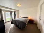 Unique 31 Gemini Drive, Munno Para West, SA 5115