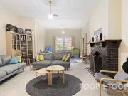 Charming 31 Queen Street, Glenunga, SA 5064