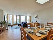 New 31 Roebuck Hill, Mount Anville Road, Clonskeagh,...