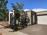 Rental! 31 Swinden Crescent, Blakeview, SA 5114