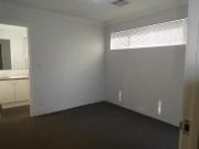 Deal! 31A Margaret Street, Midland, WA 6056