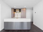 Nice 3202/119 A'Beckett Street, Melbourne Apartment...