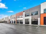 Cheap 320 4342 West Shore Pkwy, Langford, BC, V9B 5Z1...