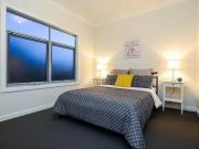 Deal! 3/20 Brodie Crescent, Christies Beach, SA 5165